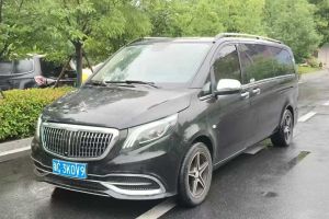 邁巴赫S級 奔馳  改款 S 450 4MATIC