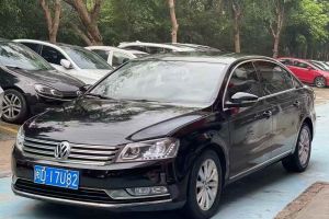 輝騰 大眾 3.0L 商務(wù)型