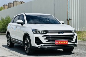 T77 奔騰 1.5T 自動豪華型