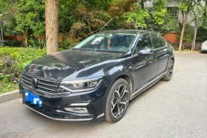 邁騰 大眾 200萬輛紀(jì)念版 280TSI DSG舒適型