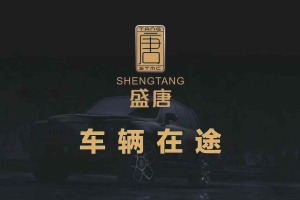 奧迪A4L 奧迪 40 TFSI 豪華動感型