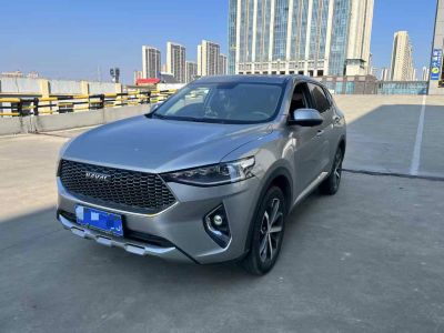 2020年1月 豐田 C-HR EV 尊貴天窗版圖片