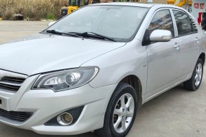 花冠 豐田 1.6L 自動(dòng)卓越版
