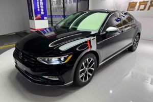 邁騰 大眾 330TSI DSG 30周年紀(jì)念版