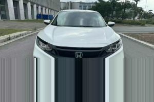 奔馳C級(jí) 奔馳 C 300 L