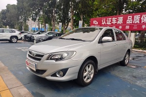 花冠 豐田 1.6L 自動豪華版