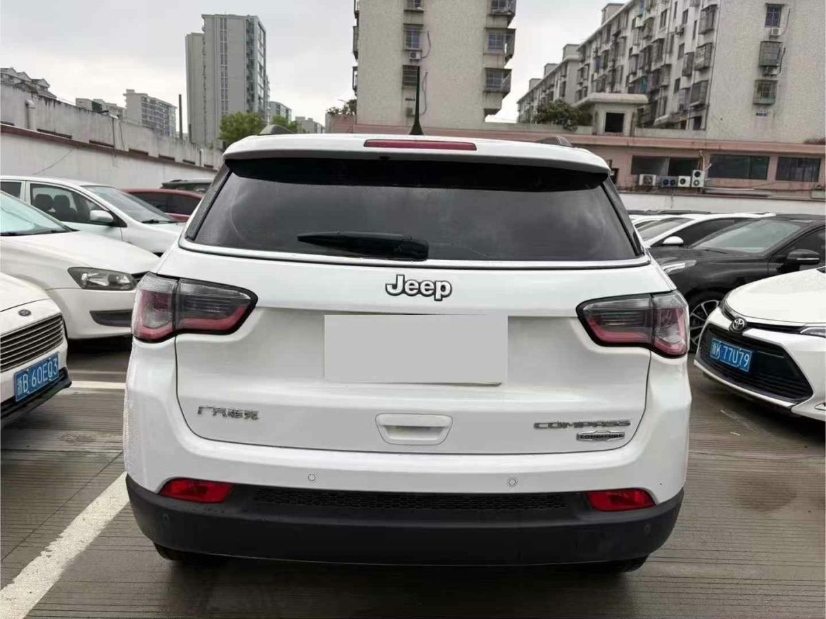 云雀 全界Q1  2018款 1.4L 手動(dòng)天窗導(dǎo)航版圖片