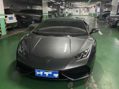 2015年1月 蘭博基尼 Aventador LP 750-4 Superveloce圖片