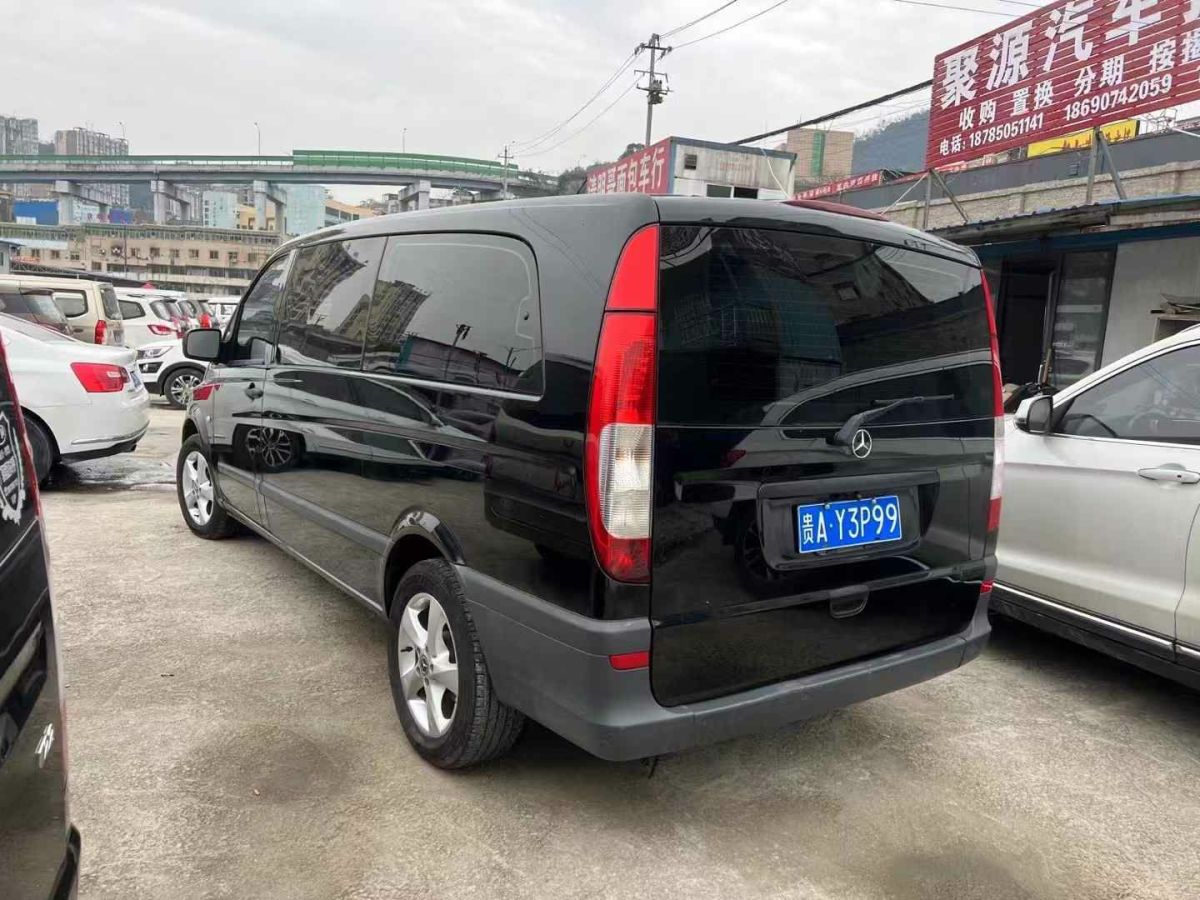 奔馳 ML級  2015款 ML250 BlueTec 2.1T 美規(guī)版圖片