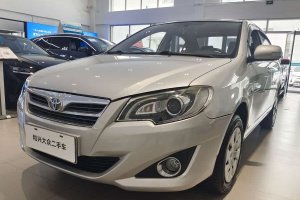 花冠 豐田 1.6L 自動(dòng)卓越版