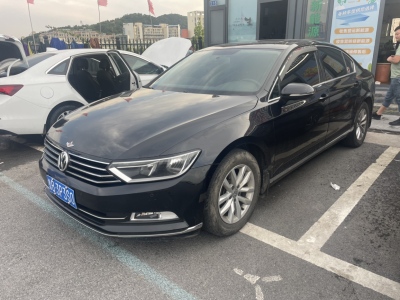 迈腾图片 大众 280tsi dsg 舒适型