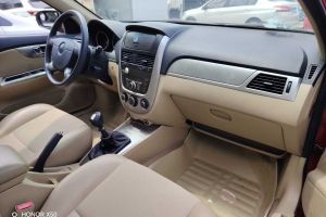 寶來(lái) 大眾 1.4TSI 自動(dòng)Sportline