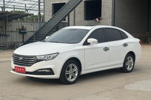 B30 奔騰 1.6L 手動(dòng)豪華型