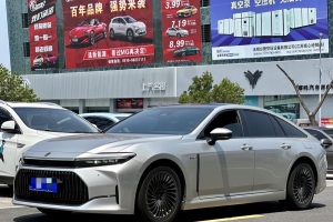 皇冠(進(jìn)口) 豐田 2.5L 至尊版