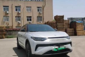 零跑T03 零跑 200輕享版