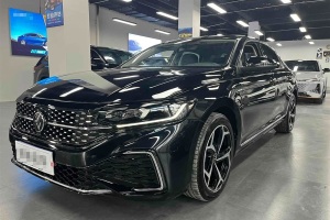 帕薩特 大眾 330TSI 星空精英版