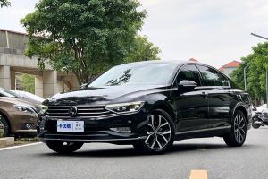 邁騰 大眾 280TSI DSG 舒適型