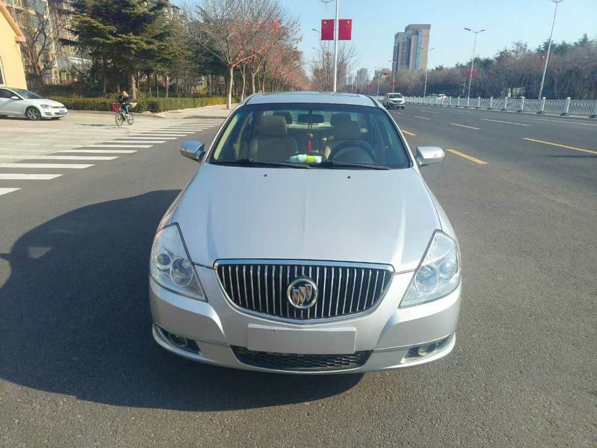 長(zhǎng)城 V80  2013款 1.5T 手動(dòng)實(shí)尚型圖片