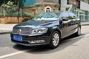邁騰 大眾 1.4 TSI 豪華型(改款)