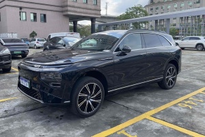 小鵬G9 小鵬 570 Max