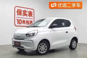 科萊威CLEVER 榮威 311km元?dú)忄｀０? />
							</a>
							
							<!--這里原來的參數(shù)為car._id因上下不一致修改-->
							<a href=