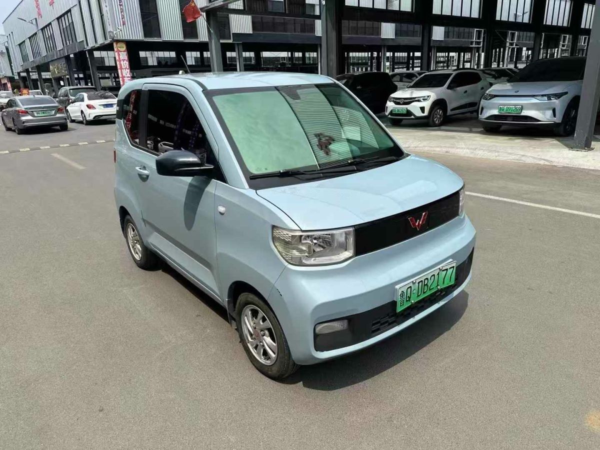 MINI MINI  2021款 1.5T ONE 五門版圖片