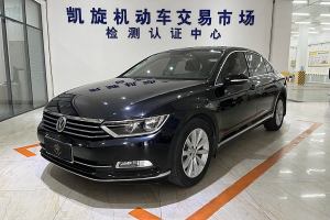 邁騰 大眾 280TSI DSG 領(lǐng)先型