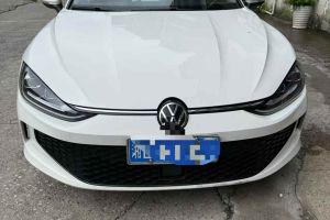 凌渡 大眾 凌渡L 280TSI DSG熱辣版