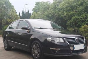 邁騰 大眾 1.4 TSI