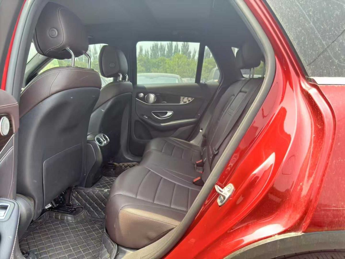 北京 BJ80  2017款 2.8TDi 手動豪華五門版圖片