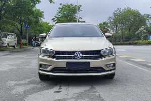 寶來 大眾 1.6L 自動豪華型