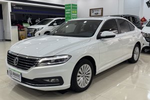 朗逸 大众  280TSI DSG舒适版 国VI