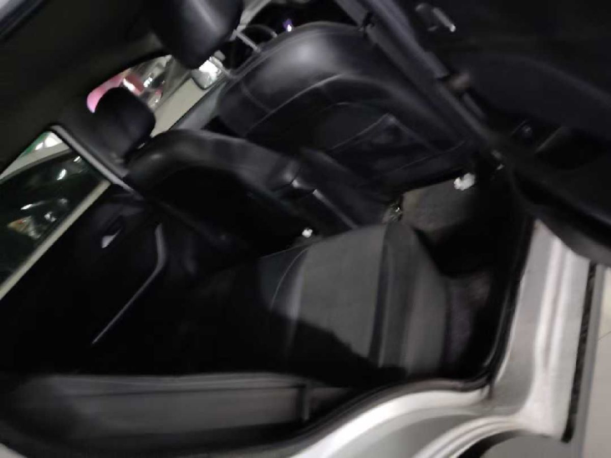 LITE LITE  2019款 R300 原力版圖片
