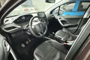 MINI MINI 1.2T 手動 ONE