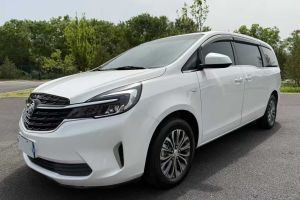 CT4 凱迪拉克 28T 原神聯(lián)名限量版