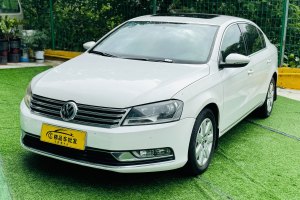 邁騰 大眾 改款 1.8TSI 豪華型