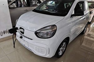 科萊威CLEVER 榮威 311km元?dú)忄｀０? />
							</a>
							
							<!--這里原來的參數(shù)為car._id因上下不一致修改-->
							<a href=