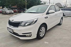 K5 起亞 1.6T 自動(dòng)GLS