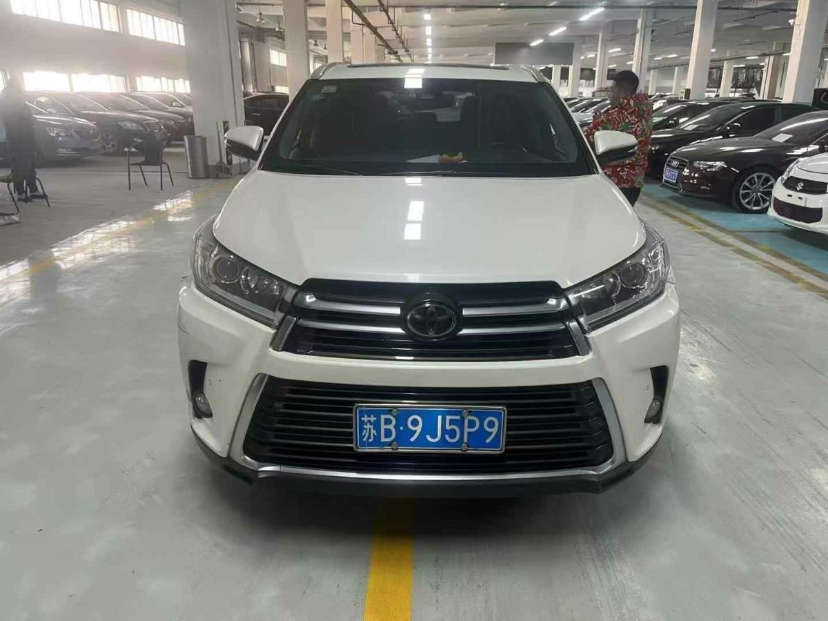 豐田 柯斯達(dá)  2019款 4.0L豪華車GRB53L-ZCMEK 20座9GR圖片