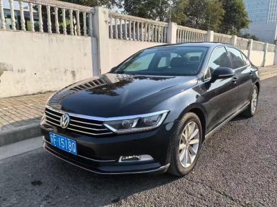 2019年5月 大眾 邁騰 330TSI DSG 領先型圖片