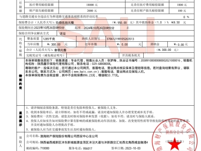 2012年10月 奇瑞 E5 1.5L 手动运动版图片