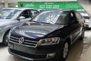 朗逸 大眾 改款 1.4TSI DSG舒適版