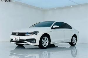 凌渡 大眾 230TSI DSG風(fēng)尚版