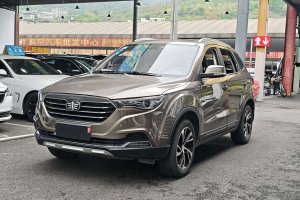 X40 奔騰  1.6L 手動豪華型 國VI