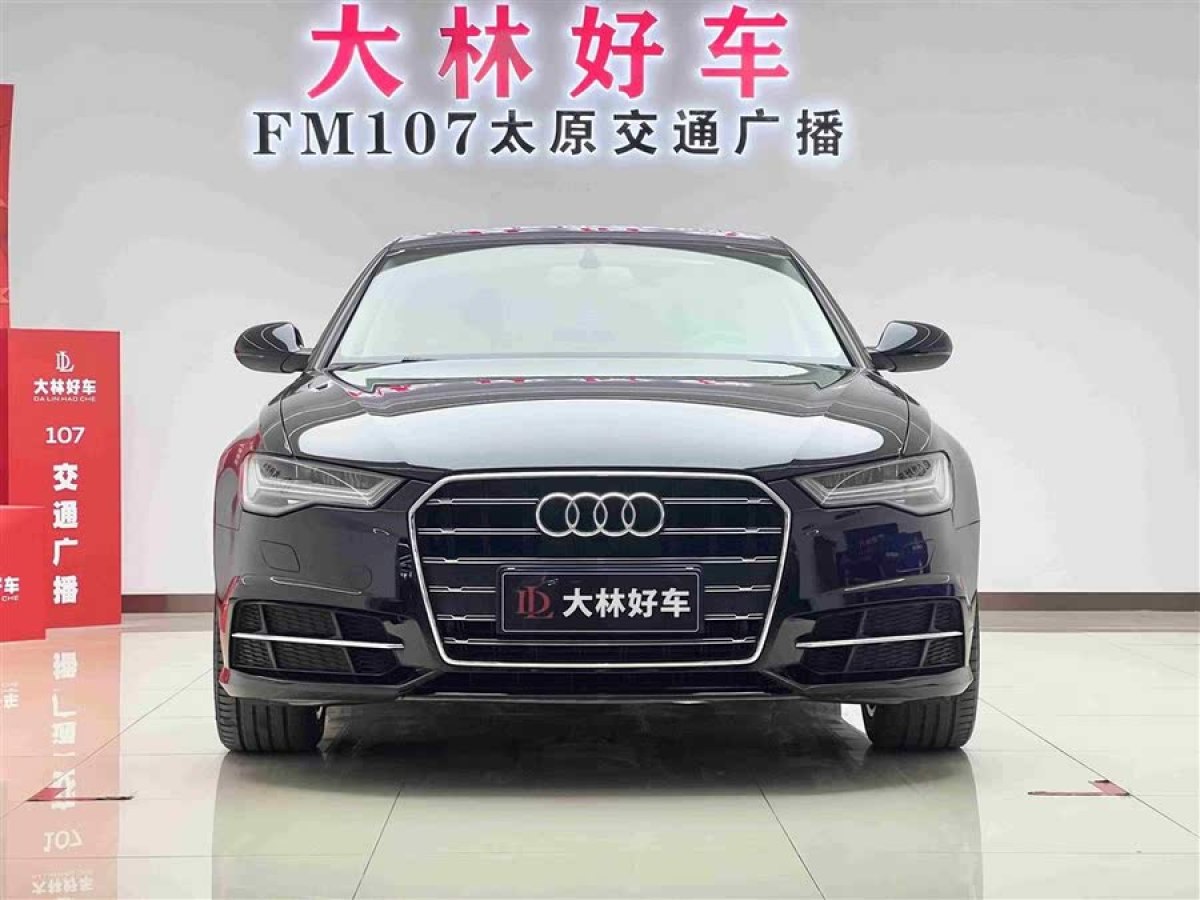 2018年1月奧迪 奧迪Q3  2018款 30周年年型 35 TFSI 時(shí)尚型