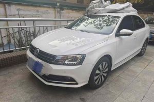 速騰 大眾 2.0TSI GLI