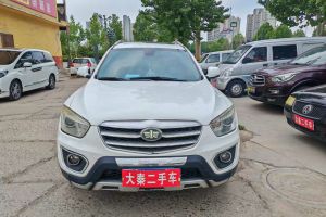 X80 奔騰 