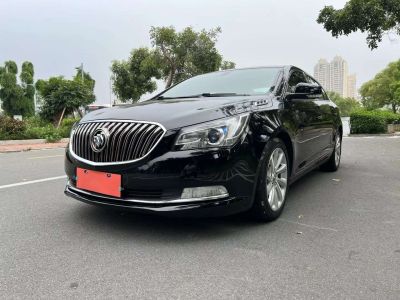 2013年7月 奇瑞 QQ 1.0L AMT巡航版图片