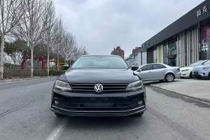 速騰 大眾 230TSI 自動舒適型