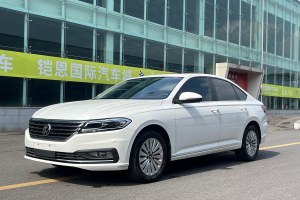 朗逸 大眾 280TSI DSG舒適版